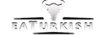 Eaturkish