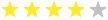 Rating: 5 stars